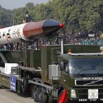 republic-day-parade-reduced-many-changes-to-be-applied-for-the-first-time