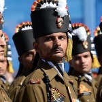 republic-day-parade-reduced-many-changes-to-be-applied-for-the-first-time1