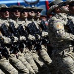 republic-day-parade-reduced-many-changes-to-be-applied-for-the-first-time2