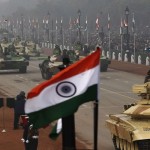 republic-day-parade-reduced-many-changes-to-be-applied-for-the-first-time3