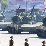 CHINA-BEIJING-V-DAY PARADE (CN)