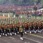 republic-day-parade-reduced-many-changes-to-be-applied-for-the-first-time5