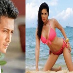 ritesh deshmukh Riteish Deshmukh Slams Makers Of Film Mastizaade