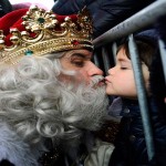 russian-people-celebrate-christmas-in-january-by-julian-calendar