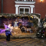 russian-people-celebrate-christmas-in-january-by-julian-calendar