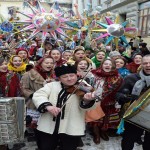 russian-people-celebrate-christmas-in-january-by-julian-calendar