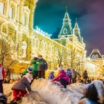 russian-people-celebrate-christmas-in-january-by-julian-calendar4