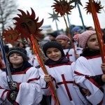 russian-people-celebrate-christmas-in-january-by-julian-calendar5