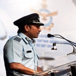 sachin tendulkar