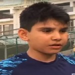 sachin-tendulkars-son-arjun-will-face-tough-competition-from-misbah-ul-haqs-lad-faham1