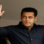 salman-khan