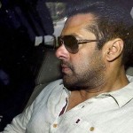 salmankhan-1