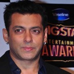 salmankhan