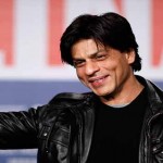 shahrukh-khan