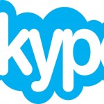 skypes