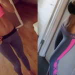 slim belly1
