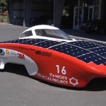 solar Car2