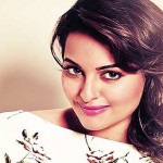 sonakshi-sinha1