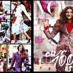 sonam kapoor magazine 2016 (1)