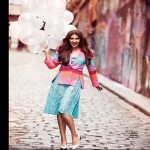 sonam kapoor magazine 2016 (3)