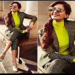 sonam kapoor magazine 2016 (4)