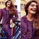 sonam kapoor magazine 2016 (5)