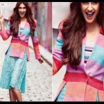 sonam kapoor magazine 2016 (6)