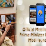 startup-can-share-ideas-directly-to-pm-modi-through-mobile-app2
