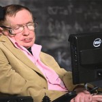 stephen-hawkin