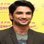 sushan-singh-rajput