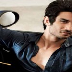 sushant-singh.2jpeg