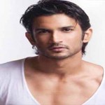 sushantsingh1