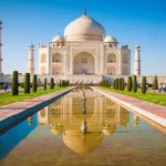 taj1