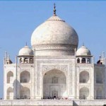 taj2