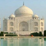 taj3