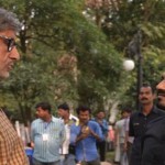 te3n movie1