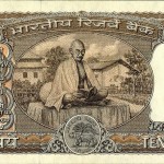 ten rupees note1