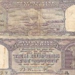 ten rupees note10