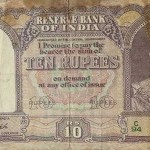 ten rupees note11