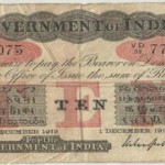 ten rupees note2