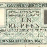 ten rupees note4
