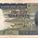 ten rupees note6
