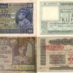 ten rupees note6 – Copy