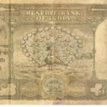 ten rupees note7
