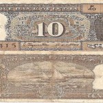 ten rupees note9