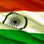the largest indian flag1