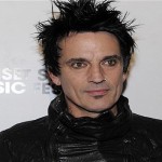 tommy lee