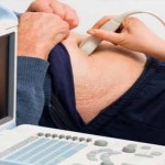 ultrasound