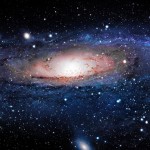 universe