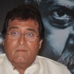 vinod khanna